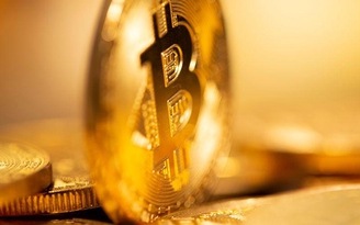 Ấn Độ ban hành lệnh cấm bitcoin