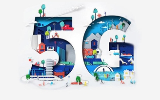 Doanh số smartphone toàn cầu sẽ đạt 1,5 tỉ chiếc năm 2021