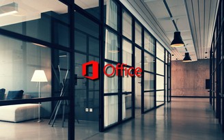 Microsoft sửa lỗi PowerPoint bị treo trong bản cập nhật Office tháng 2