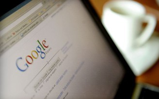 Tết Tân Sửu, người Việt tìm kiếm gì trên Google?