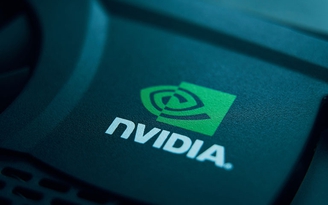 Qualcomm cố gắng ngăn Nvidia mua ARM với giá 40 tỉ USD