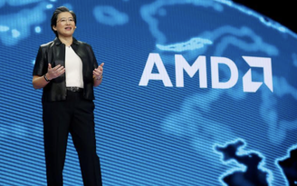 AMD đưa ra tuyên bố về sự cố USB trên bo mạch chủ