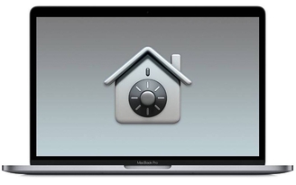 Gần 30.000 máy Mac nhiễm phần mềm độc hại bí hiểm