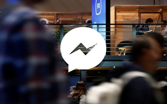 Facebook Messenger gặp sự cố không thể nhắn tin