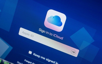 iCloud trên Mac vướng lỗ hổng khó hiểu