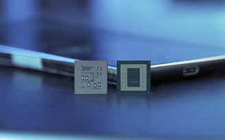 Qualcomm lo ngại tình trạng thiếu chip