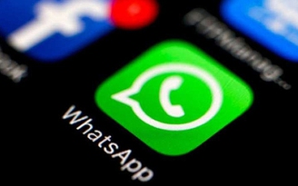 WhatsApp sắp hỗ trợ sao lưu trò chuyện được mã hóa