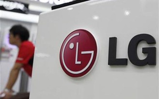 LG giành chiến thắng đầu tiên trong cuộc chiến chống TCL