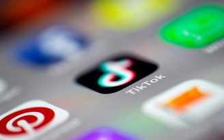 Mẹo tải lên video chất lượng HD cho TikTok