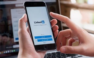 LinkedIn đang tạo ra một bản sao của Clubhouse