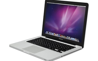 Apple đưa MacBook Pro 13 inch 2012 vào danh mục lỗi thời