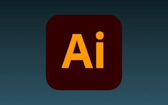 Adobe Illustrator bản beta khả dụng cho Apple Silicon