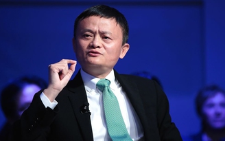 Tỉ phú Jack Ma đã nói gì khiến Alibaba phải chịu cảnh khốn đốn?