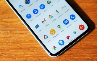 Trình tối ưu hóa cài đặt ứng dụng Google Play Store ra mắt