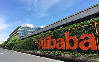 Alibaba.com hỗ trợ doanh nghiệp Việt số hóa dịch vụ