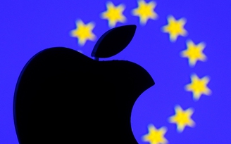 Apple Music bị EU 'điểm mặt' chống độc quyền
