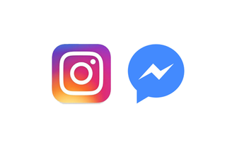 Trò chuyện trên Facebook Messenger và Instagram sẽ sớm có mã hóa đầu cuối