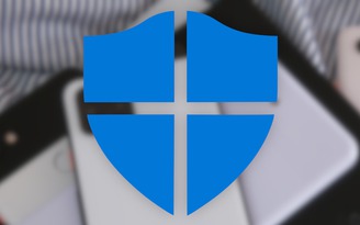 Cách ngăn Windows Defender tải tệp lên Microsoft