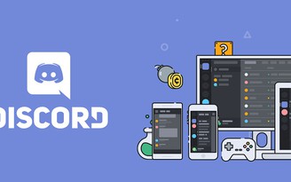 PlayStation Network sẽ liên kết với Discord