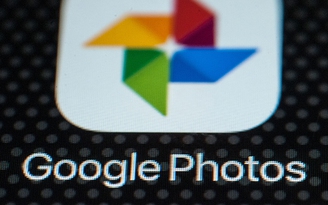 Smartphone Pixel tương lai vẫn được sao lưu không giới hạn lên Google Photos