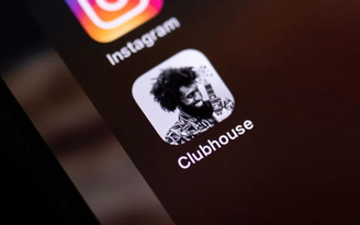 Clubhouse ra mắt người dùng Android tại Mỹ