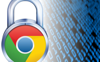 Tính năng bảo mật mới của Google Chrome hạn chế theo dõi người dùng