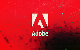 Adobe sửa chữa lỗ hổng zero-day của Reader