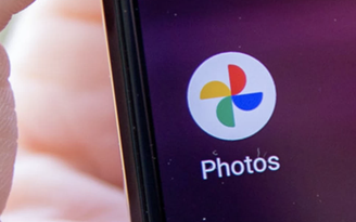 Làm gì khi Google Photos hết cung cấp lưu trữ không giới hạn?