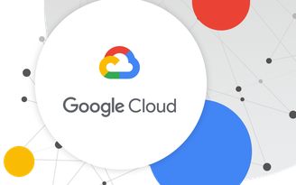 Google Cloud ra mắt nền tảng quản lý máy học mới