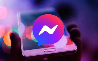 Vì sao tin nhắn trên Facebook Messenger vẫn chưa có mã hóa?