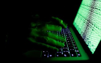 Bộ Tư pháp Mỹ xem tấn công ramsomware như khủng bố