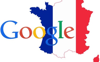 Google bị Pháp phạt 268 triệu USD vì lạm dụng quảng cáo