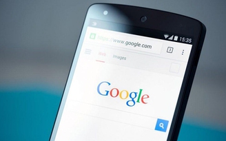 Google sắp cho phép chọn thêm nhiều dịch vụ tìm kiếm