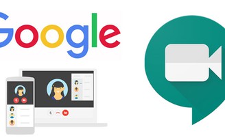 Google Meet giúp tìm người đang 'giơ tay' dễ dàng hơn