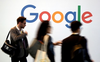 Google lại bị châu Âu điều tra vi phạm chống độc quyền