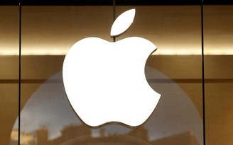 Apple cân nhắc mua lại công ty truyền thông của Reese Witherspoon