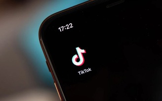 Apple chặn nỗ lực theo dõi người dùng iPhone của TikTok