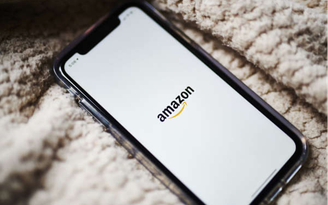Amazon được cấp phép cho thiết bị theo dõi giấc ngủ người dùng