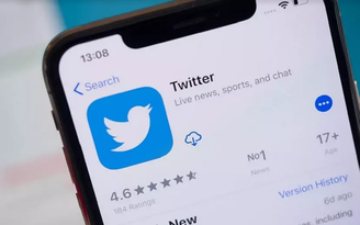 Twitter tìm kiếm lỗi trên thuật toán cắt xén hình ảnh