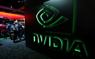 Kế hoạch tiếp quản Arm của Nvidia gặp khó