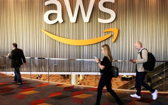 Chuỗi khách sạn Wyndham lựa chọn AWS là nhà cung cấp dịch vụ đám mây