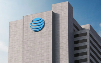 Dữ liệu 70 triệu khách hàng nhà mạng AT&T bị đánh cắp