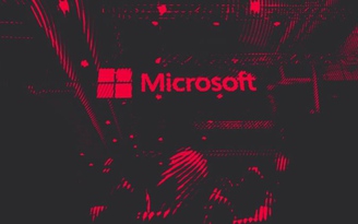 Microsoft thừa nhận lỗ hổng zero-day Windows khai thác tài liệu trong Office