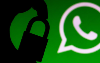 WhatsApp mã hóa đầu cuối cho bản sao lưu trên iPhone và Android