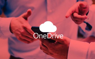 Cách sửa lỗi đồng bộ ảnh trên OneDrive Android