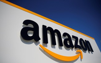 Amazon cấm 600 thương hiệu Trung Quốc gian lận đánh giá
