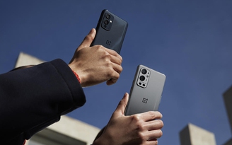 Kế hoạch phát triển OnePlus 9T bị hủy bỏ
