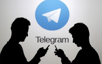 WhatsApp sập toàn cầu, Telegram thêm 70 triệu người dùng mới