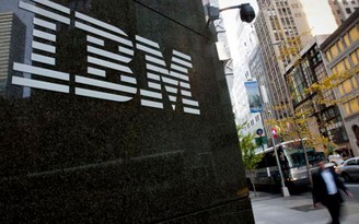 Nhân viên IBM sẽ không được nhận lương nếu từ chối tiêm phòng Covid-19