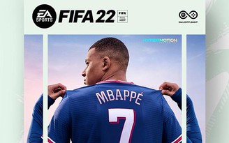 Vén màn lý do khiến EA Sports muốn đổi tên tựa game FIFA